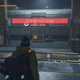 Image for article titled Fellow Division Players, Please Stop Kicking Me From Your Group